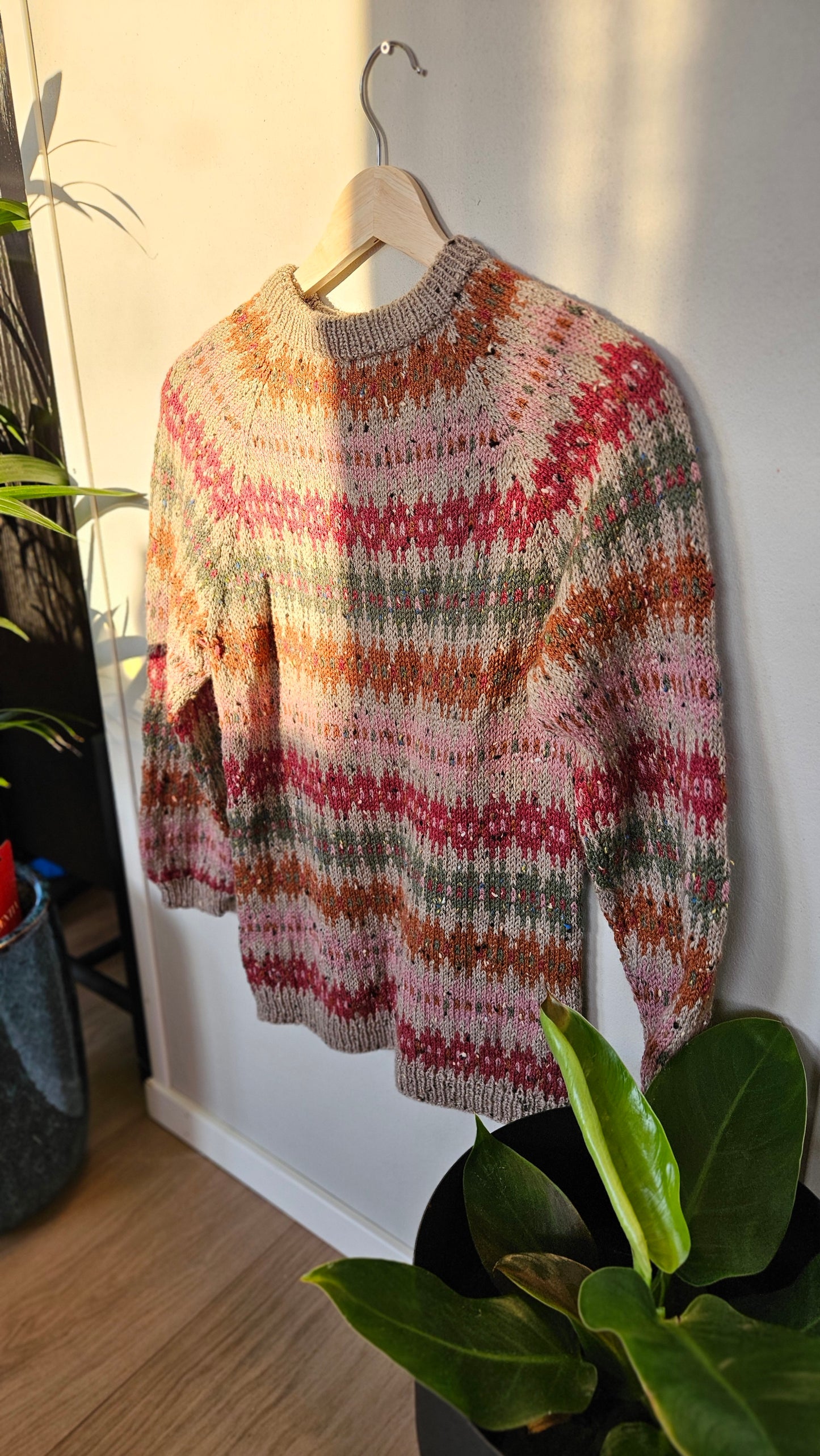 Bestagenseren str 10 år