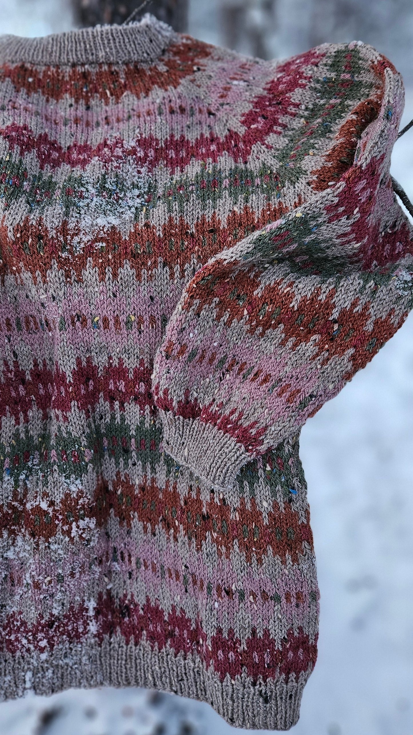 Bestagenseren str 10 år